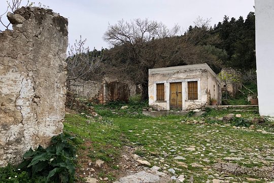 Tour image 9