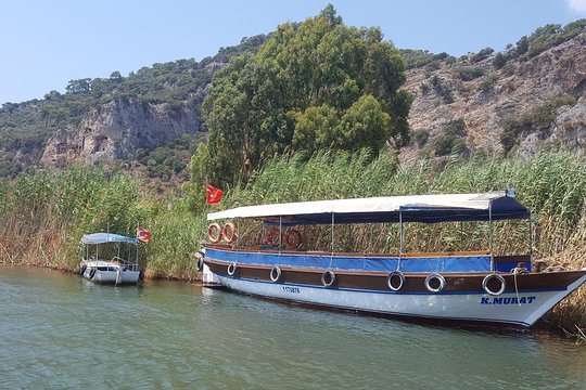 Tour image 11