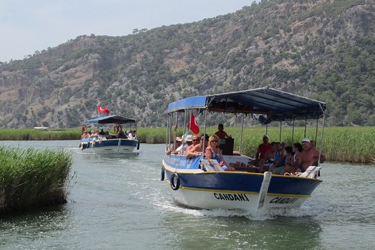 Tour image 10
