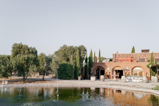 Tour image 3