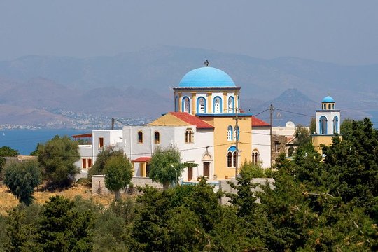 Tour image 6
