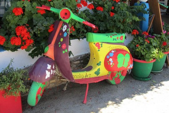Tour image 7