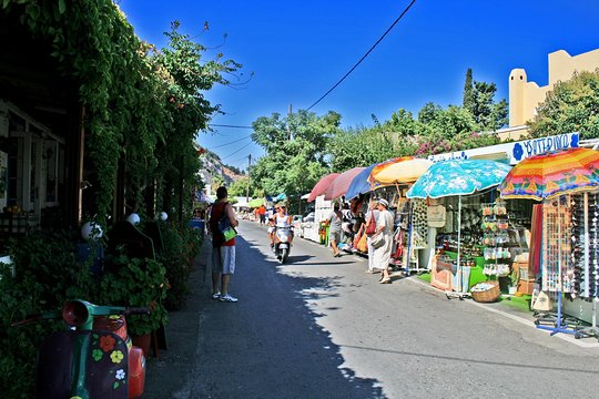 Tour image 8