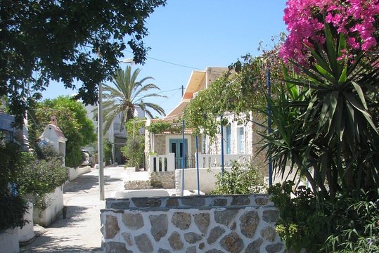 Tour image 5