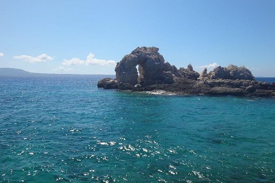 Tour image 2