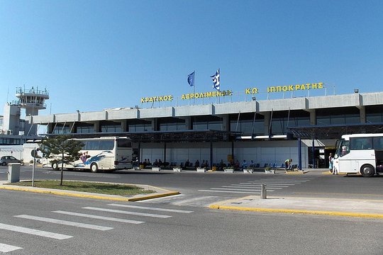 Tour image 2