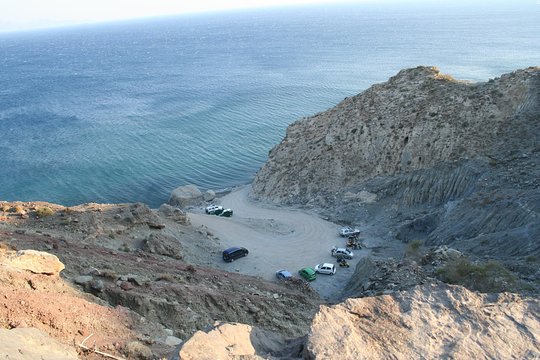 Tour image 4
