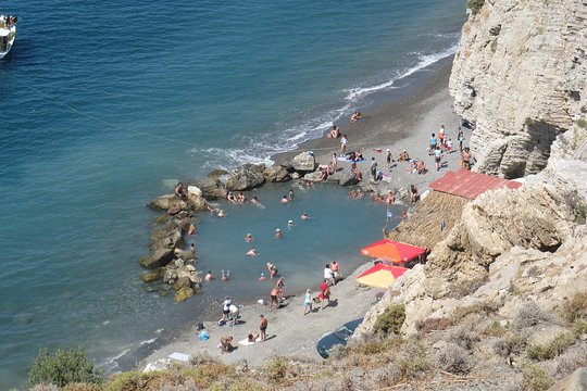 Tour image 6
