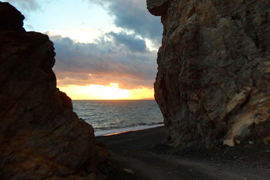 Tour image 9