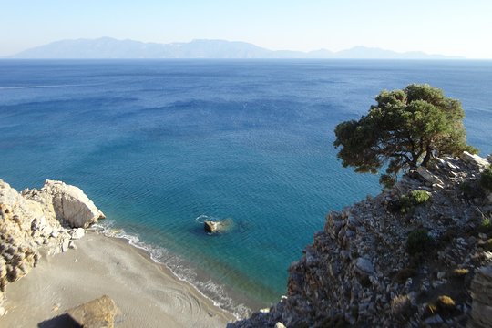 Tour image 10