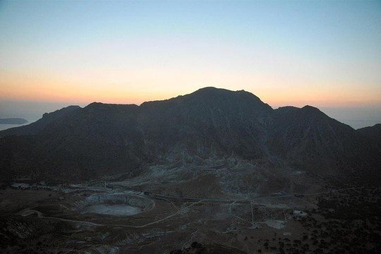 Tour image 4