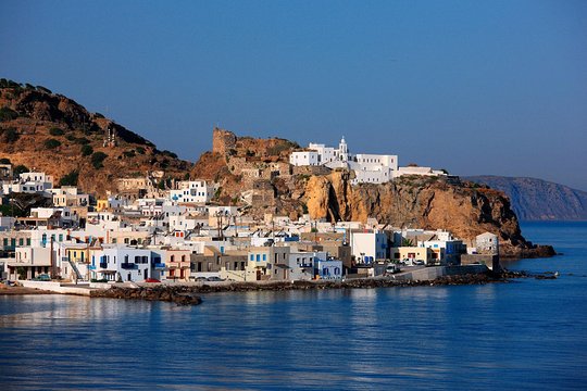 Tour image 2