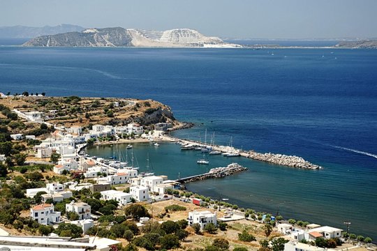 Tour image 6