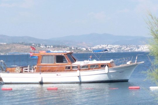 Tour image 2