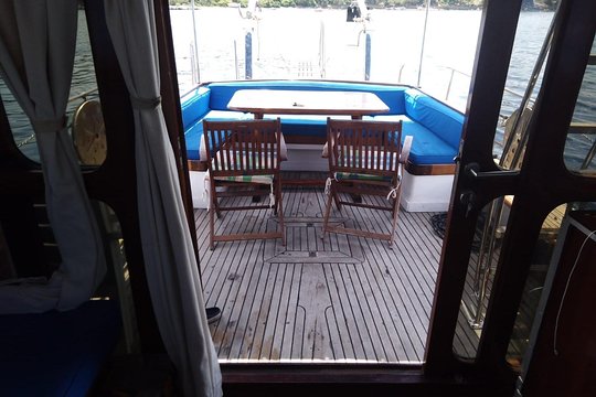 Tour image 5