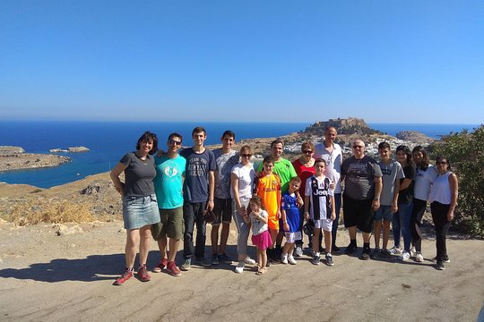 Tour image 11