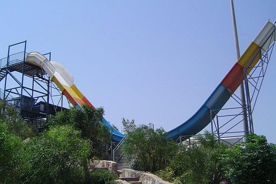 Tour image 4