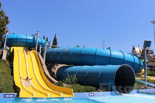 Tour image 1