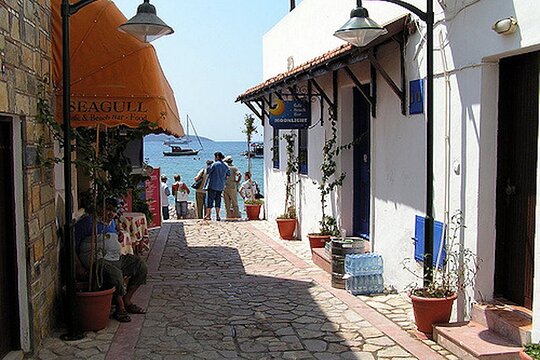 Tour image 5