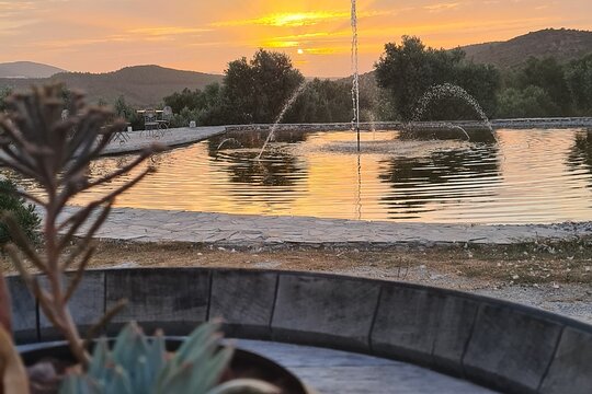 Tour image 11
