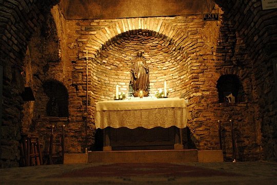 Tour image 4