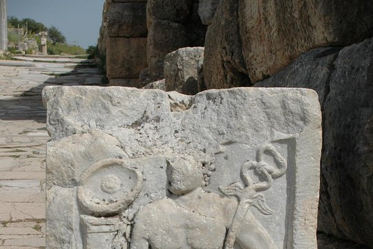 Tour image 6