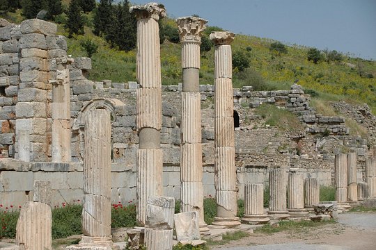 Tour image 7