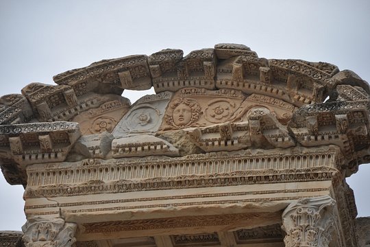 Tour image 8