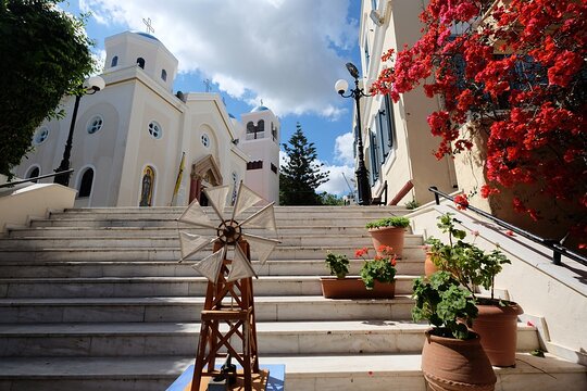 Tour image 5