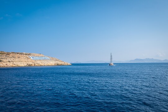 Tour image 5