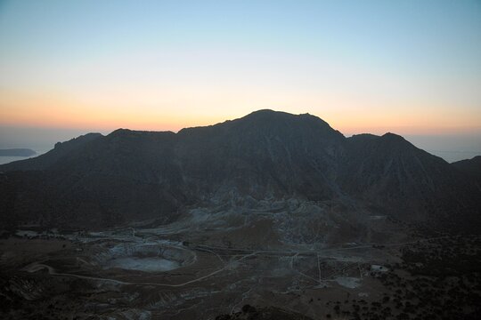 Tour image 5