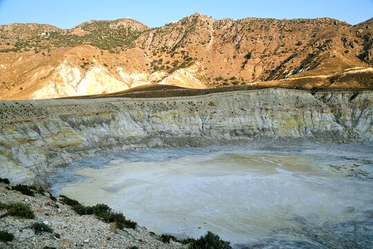 Tour image 6