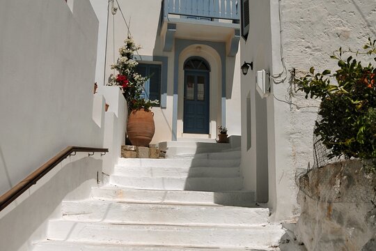 Tour image 7
