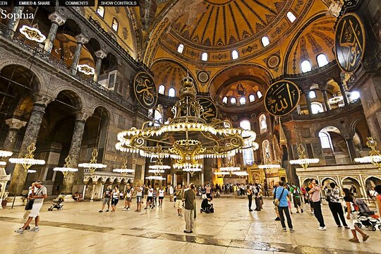Tour image 5