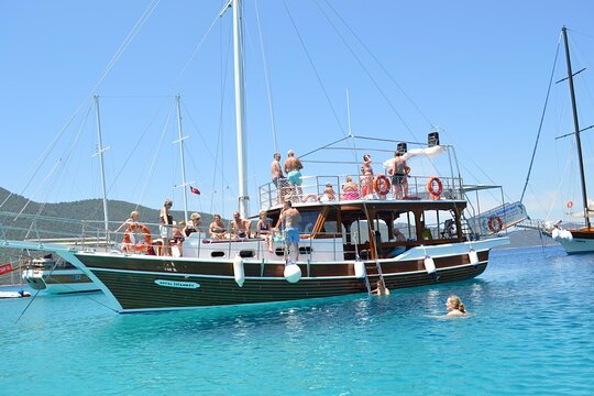 Tour image 5