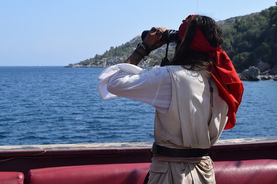 Tour image 1