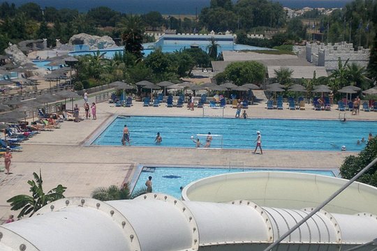 Tour image 4