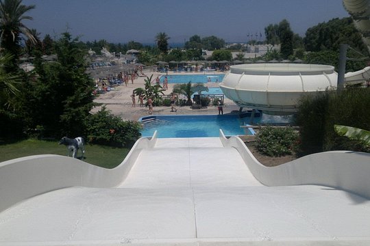 Tour image 9