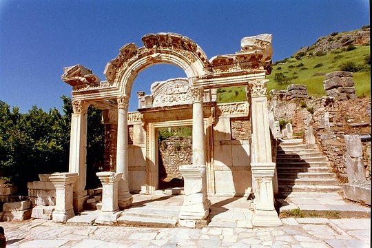 Tour image 1