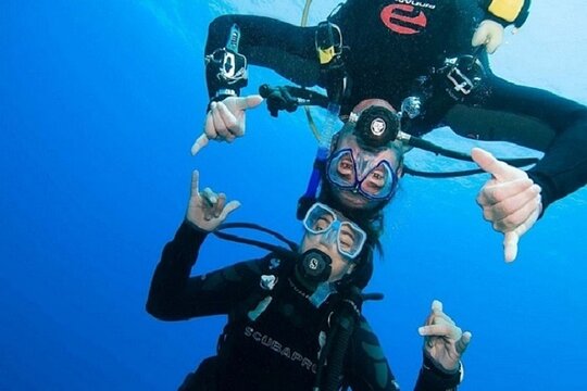 Tour image 8