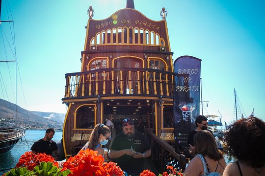 Tour image 2