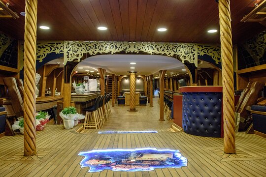 Tour image 6