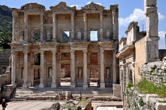 Tour image 1