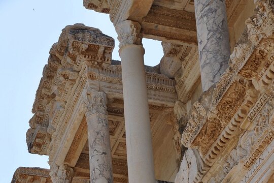 Tour image 3