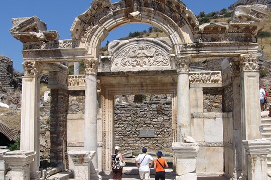 Tour image 4