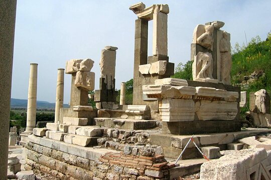 Tour image 5