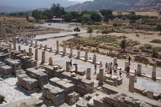 Tour image 6