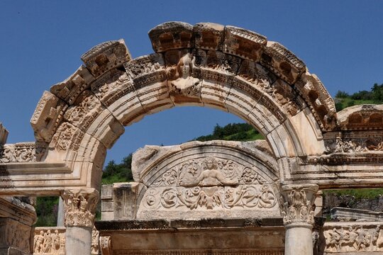 Tour image 7