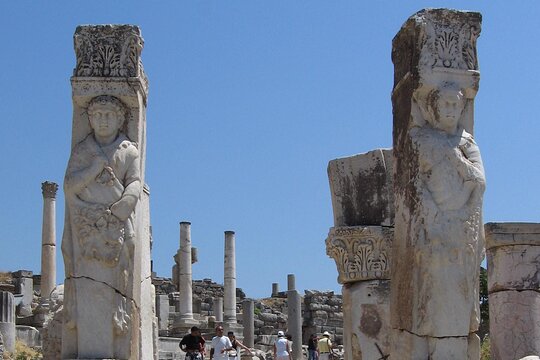 Tour image 8