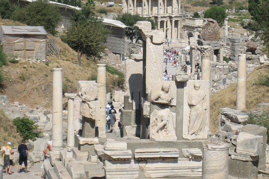 Tour image 9